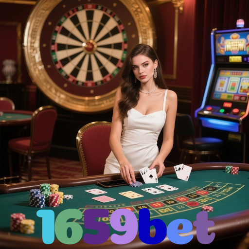 1659bet