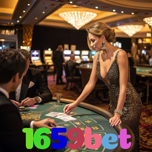 1659bet