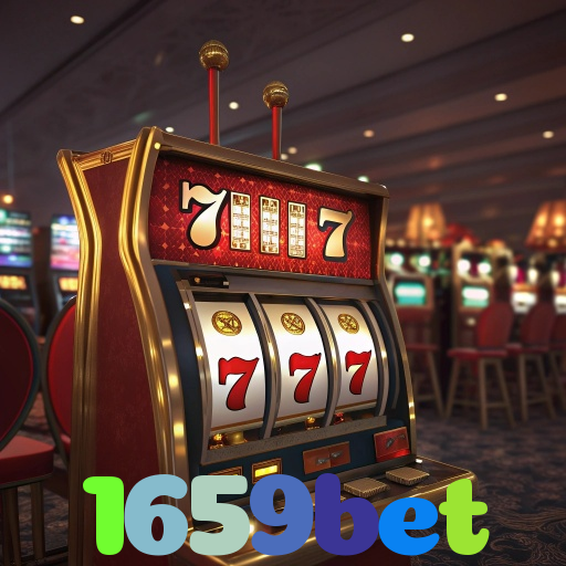 1659bet