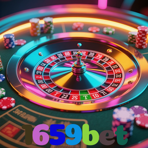 1659bet