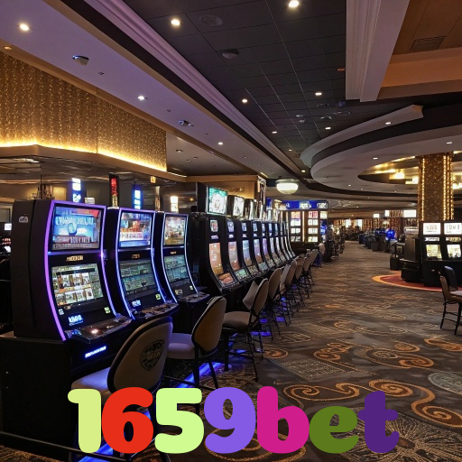1659bet