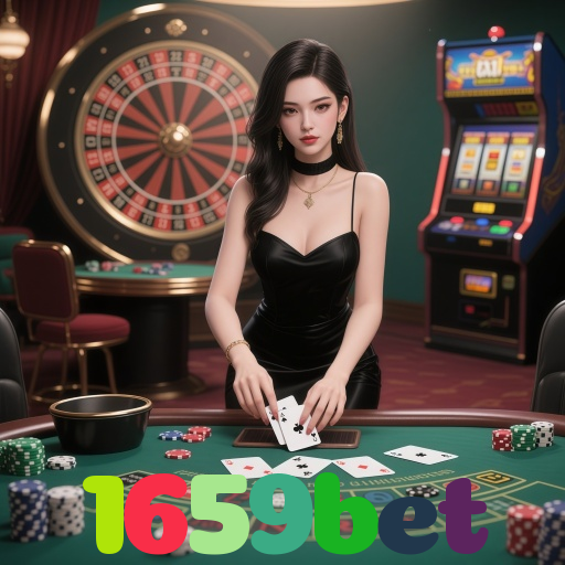 1659bet