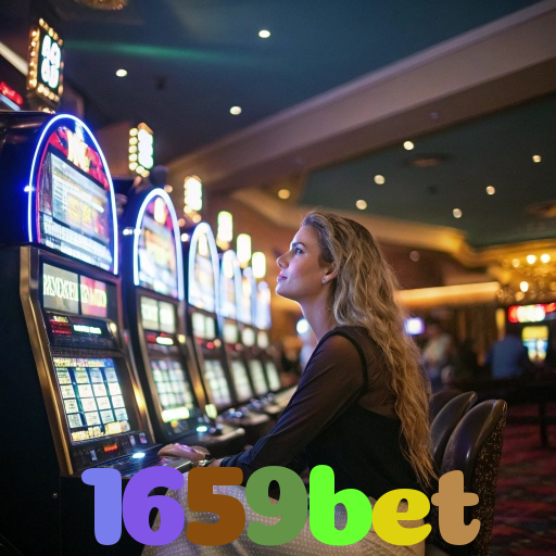 1659bet