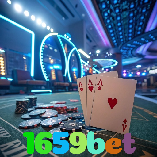 1659bet