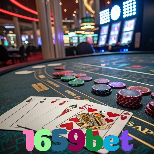 1659bet
