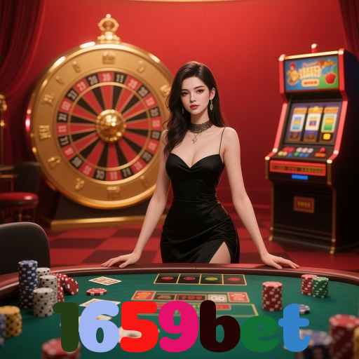 1659bet