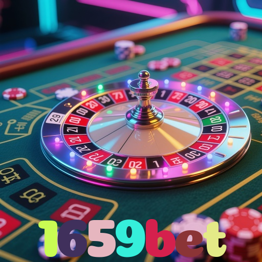 1659bet