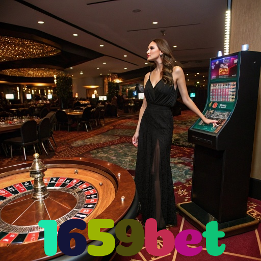 1659bet