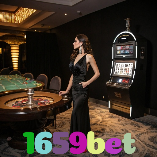 1659bet