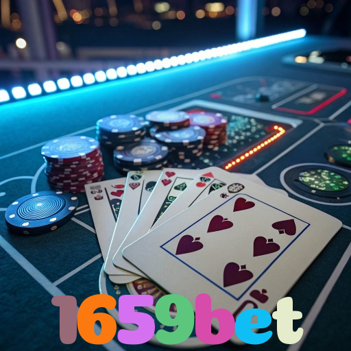 1659bet