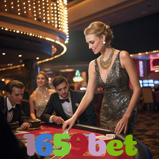 1659bet