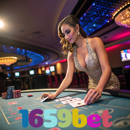 1659bet
