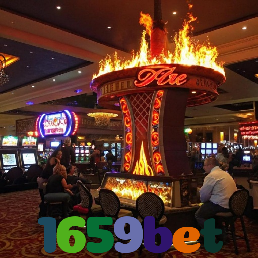1659bet