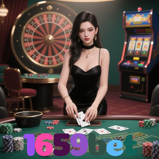 1659bet