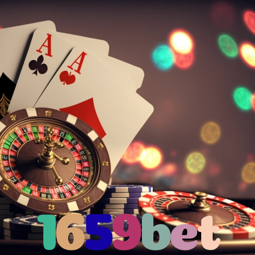 1659bet