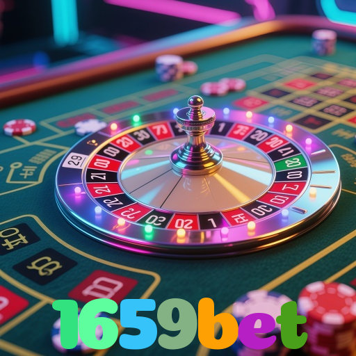 1659bet