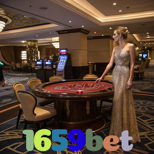 1659bet