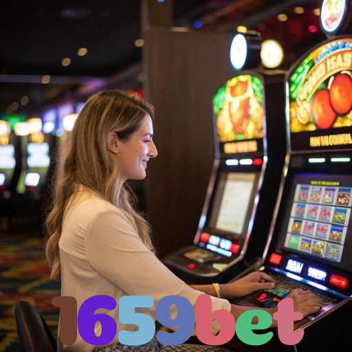 1659bet