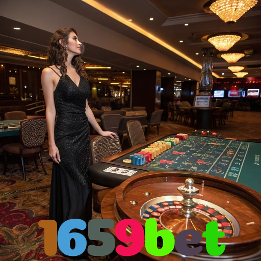 1659bet