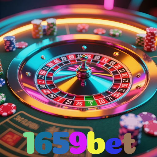 1659bet