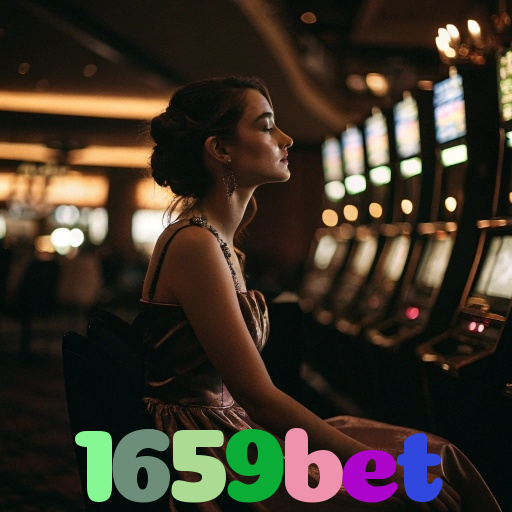 1659bet