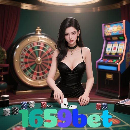 1659bet