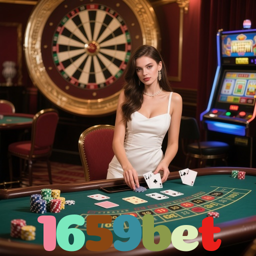 1659bet