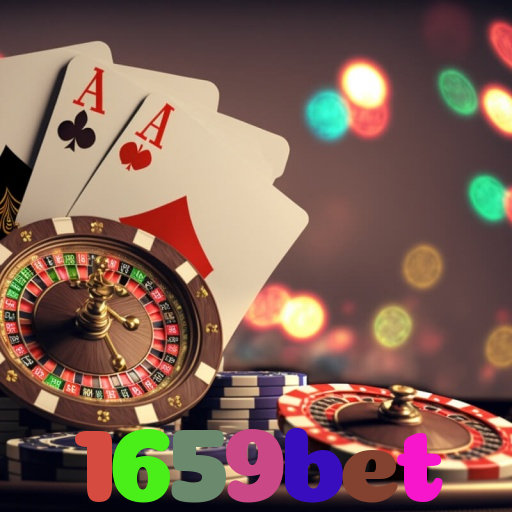 1659bet