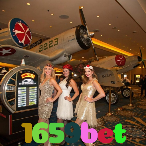 1659bet