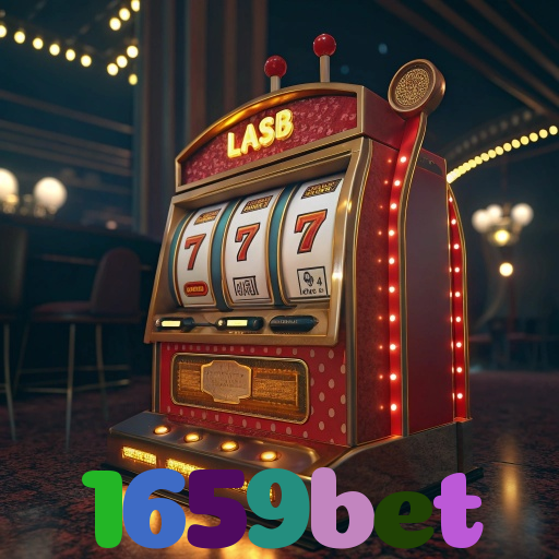 1659bet