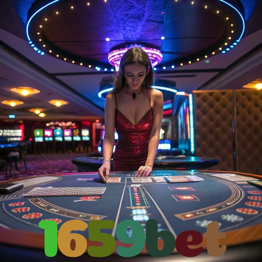 1659bet