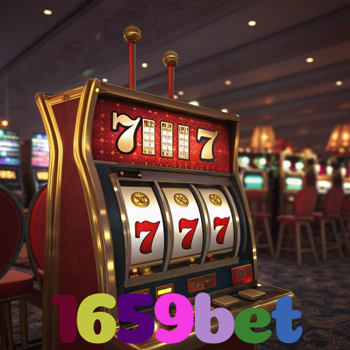1659bet