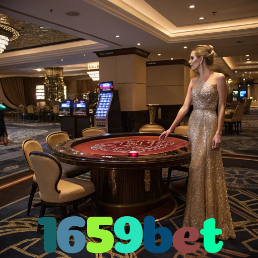 1659bet