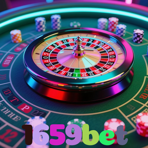 1659bet