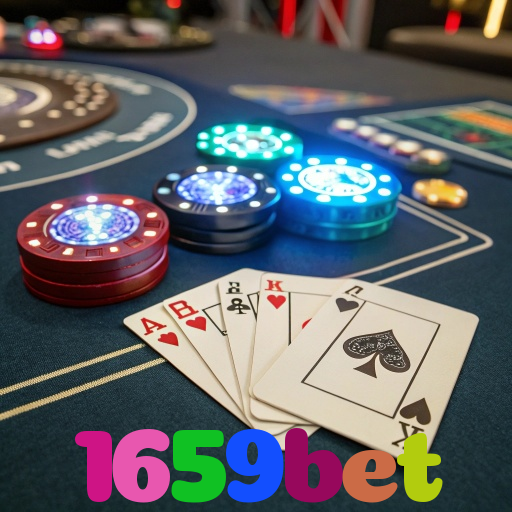 1659bet