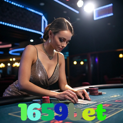 1659bet