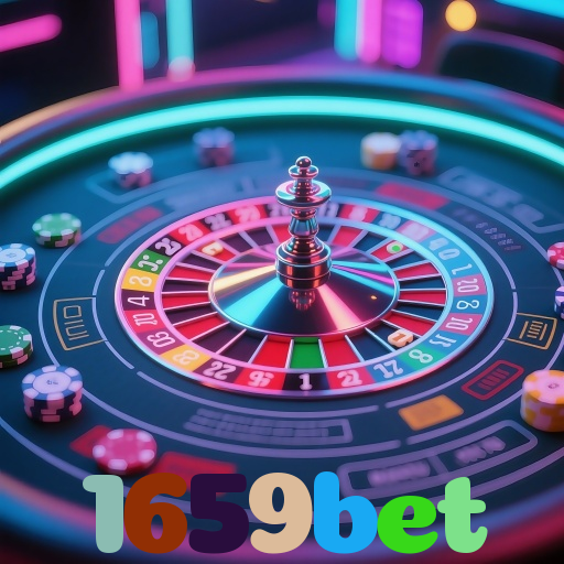 1659bet