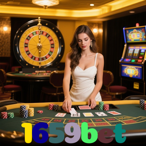 1659bet