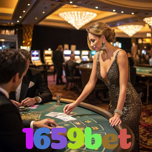 1659bet