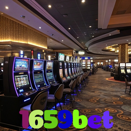 1659bet