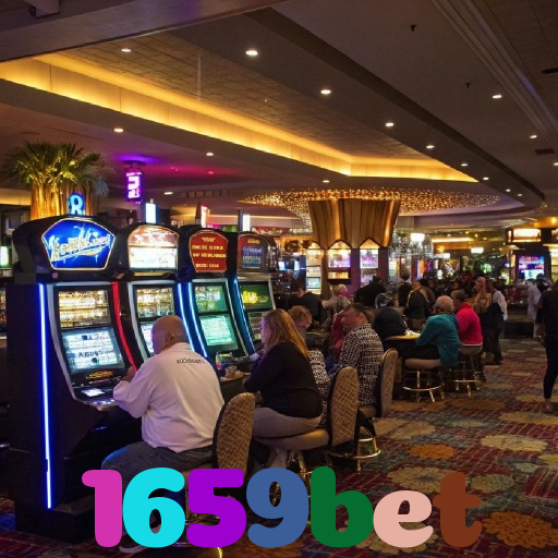 1659bet