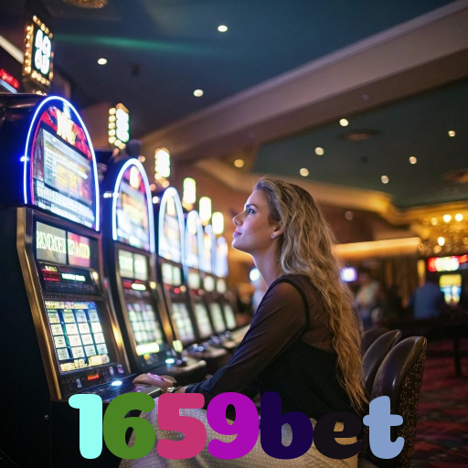1659bet