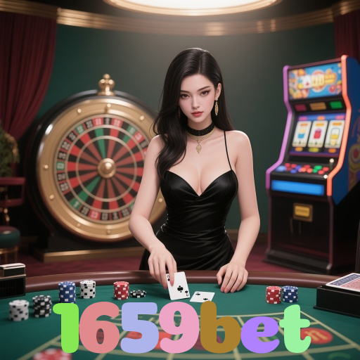 1659bet