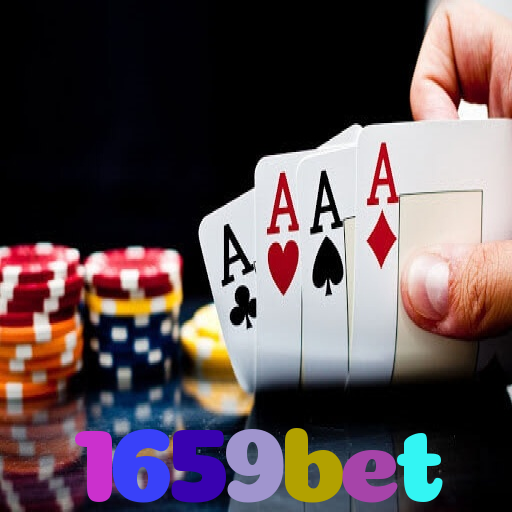 1659bet