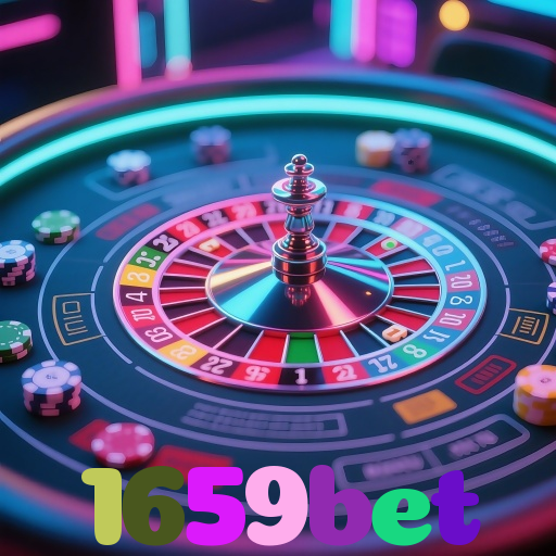 1659bet