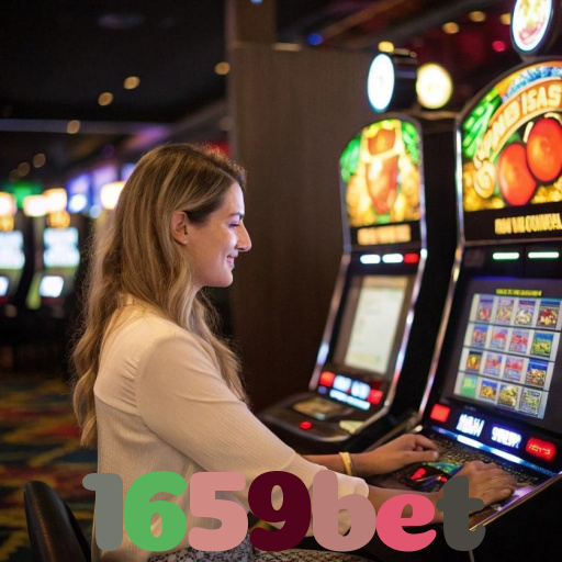 1659bet