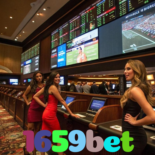 1659bet