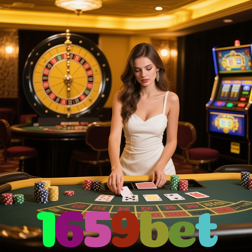 1659bet