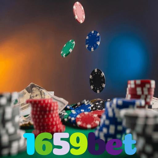 1659bet