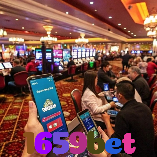 1659bet